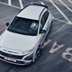 Illustration for article titled Hyundai's Kona N Is A Hotted-Up Crossover With The Heart Of A Hatch